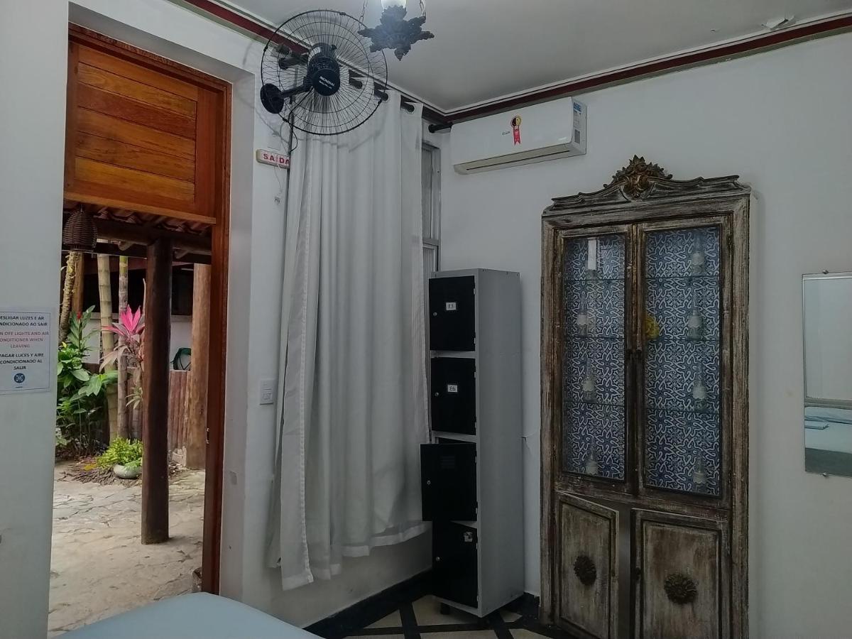 Casarão 65 *