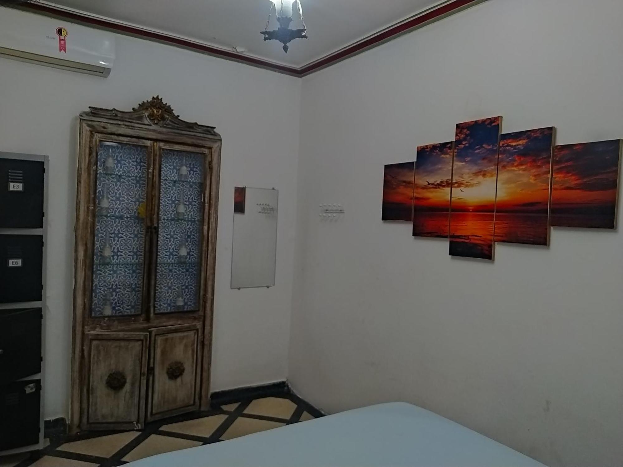 Casarão 65 * Salvador