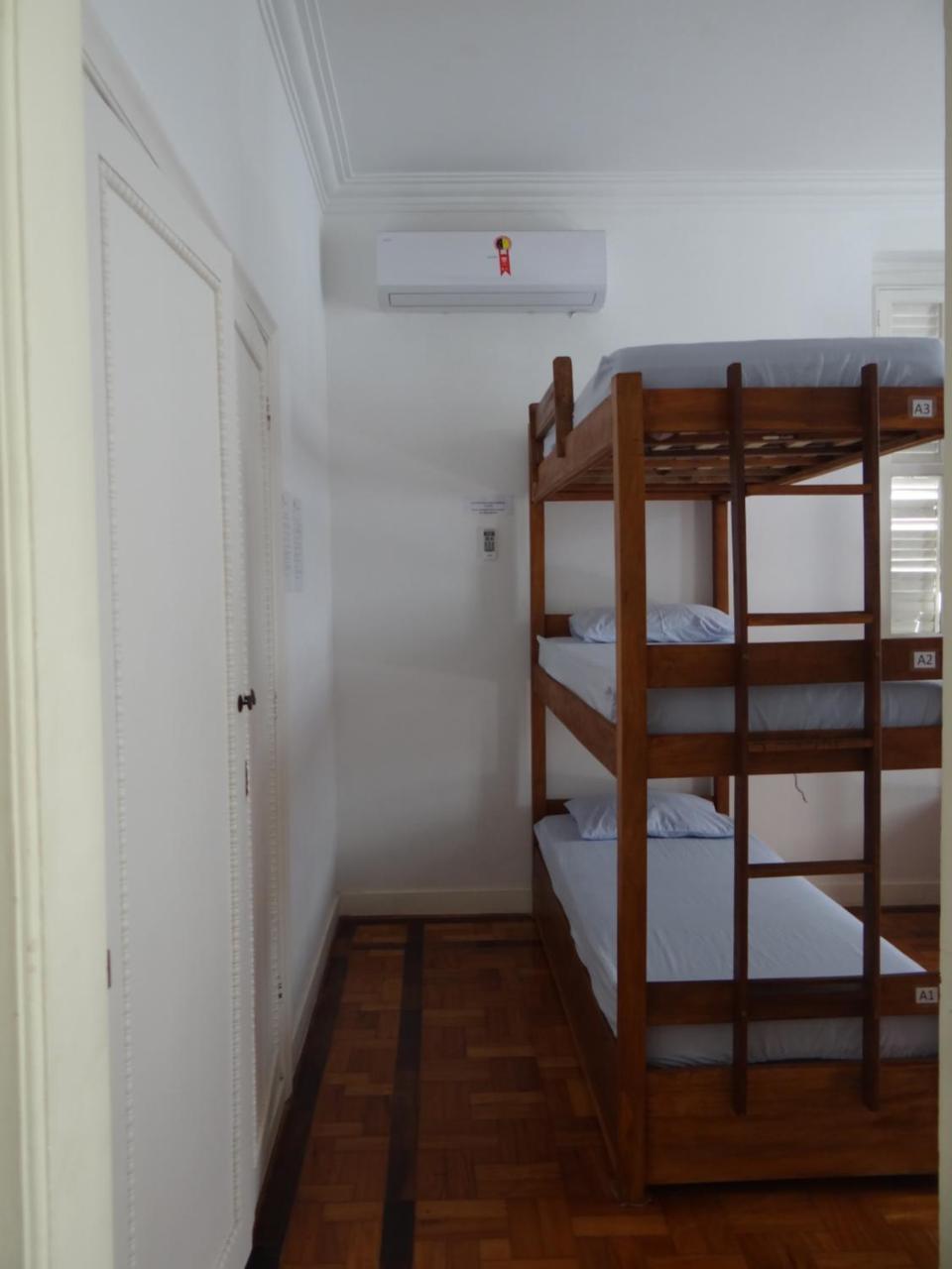 Casarão 65